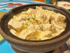 -醉长安(钟楼旗舰店)