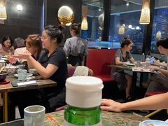-炙柒Sekinana·精致料理 烧鸟·铁板烧(海上世界店)