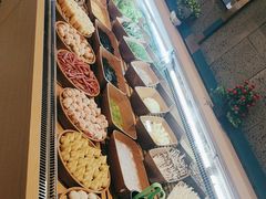 -一绪に寿喜烧(夫子庙水游城店)