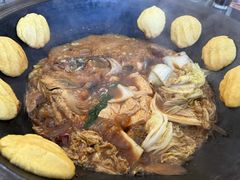 -小赖鱼馆