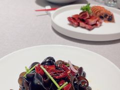 -拾宴(汇智国际商业中心店)