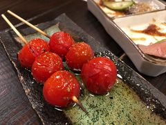 -矢场猪(名古屋站三井楼北馆店)