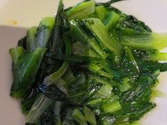 -徐记海鲜(大雁塔|金都店)