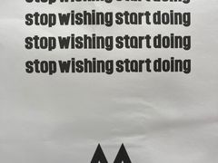 -M Stand(宁波万象城店)