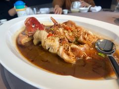 -遇外滩(BFC外滩金融中心店)