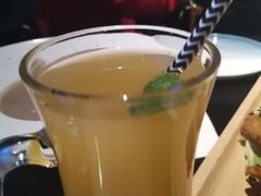 -C&R西班牙餐厅