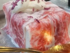 -怒火八零串串火锅(大渡口新天泽店)