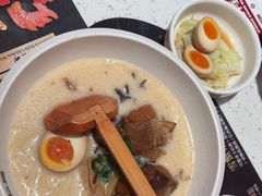 -味千拉面(淮安楚州万达店)
