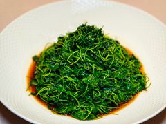 -名豪品鲜荟(云亭店)