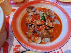 -佳吉老三样·江西市井菜(地标店)