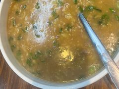 -田园居·佳宴(桑田路店)