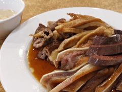 -揭阳钟记小食(福田新村店)