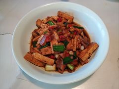 -寻乡迹· 湖南家宴(竹坑店)