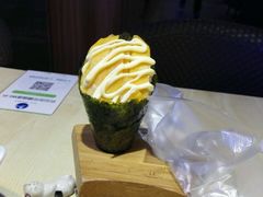 -一本久捷(新福店)