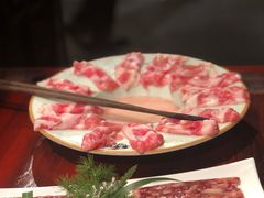 -袁老四重庆老火锅(桐梓坡店)