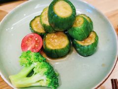 -陳八两面家(滨江天街店)