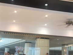 -状元王过桥米线(黄埔至泰广场店)
