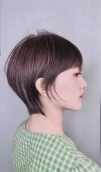-东瀛造型