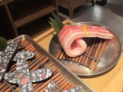 -西塔老太太泥炉烤肉(亚运村店)