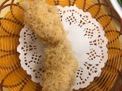 -蚝家菜馆(沙井店)