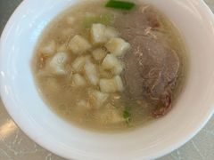 -玉华宫宾馆·餐厅(铜川驻京办店)