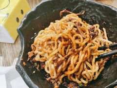 -庆蓉云·庆云面(双林店)