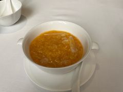 -福1015(愚园路店)