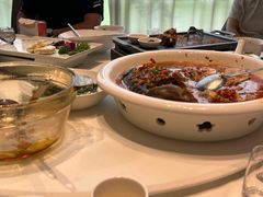 -东方红酒楼(知春路店)