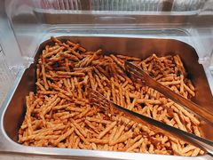 -野妹火锅(龙岗店)