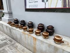 -奔跑吧乐园