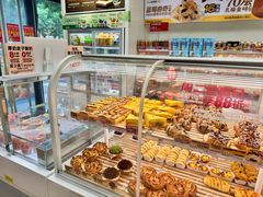 -味多美蛋糕(京旺家园店)