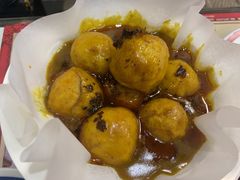 -華人 華星冰室(氹仔 店)