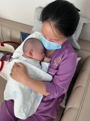 点击看大图 -馨月汇·独栋月子会所(静安店)