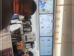 -古茗(广丰五都镇店)