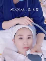 点击看大图 -韩国淼美颜皮肤管理官方直营店