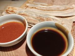 -弄堂里(滨江龙湖天街店)