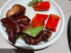 -松鹤楼面馆(清河万象汇店)