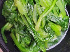 -东泰祥生煎馆(长宁路店)