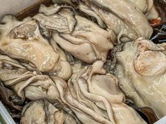 -香猪坊韩国烤肉专属门店(魏公村店)