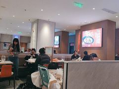 -北大荒人•新东北菜(青岛银座店)