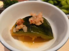 -小山日本料理(太古汇店)