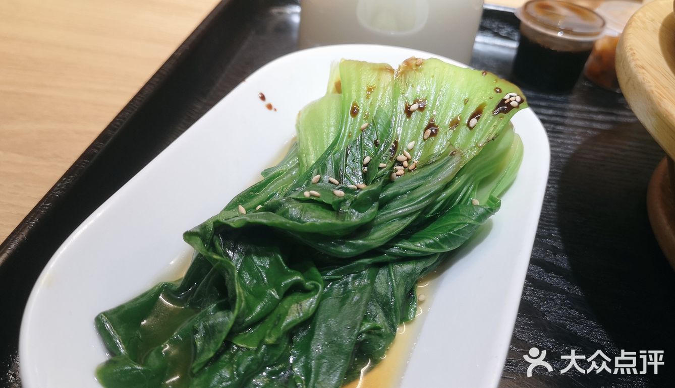 我才是煲仔饭中的战斗机
