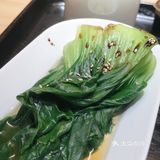 我才是煲仔饭中的战斗机