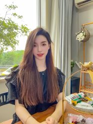 -弗蕾亚·和月月子调理院(东湖店)