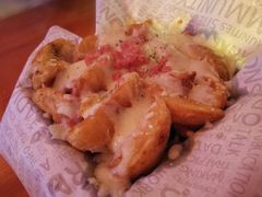 -HIB HUB公社(解放西路店)