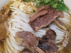 -壹德壹(锦都店)