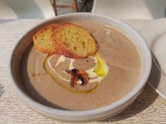 -娜娜家•Nana's restaurant(国金汇店)