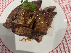 -圆苑(金茂店)