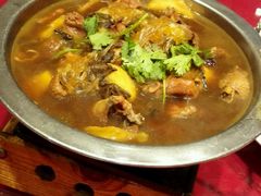 android_upload_pic-富瑶大酒店(强工二街店)