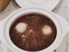 -鼎泰丰(南门店)